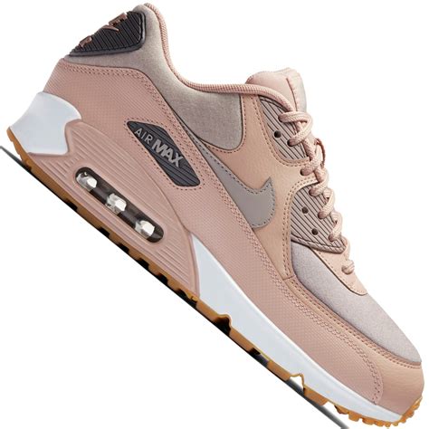 nike air max 90 frauen günstig kaufen|Nike Air Max 90 price.